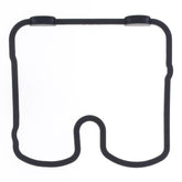 Valve Cover Gasket-0